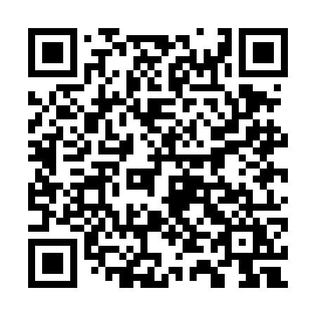 QR code for 741DOY