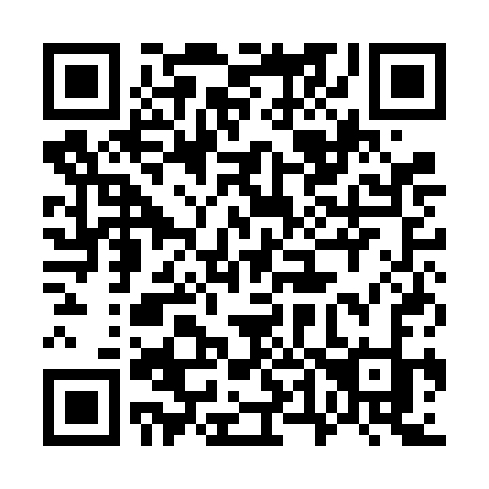QR code for 741FCK