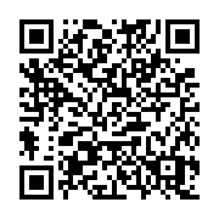 QR code for 741FJV