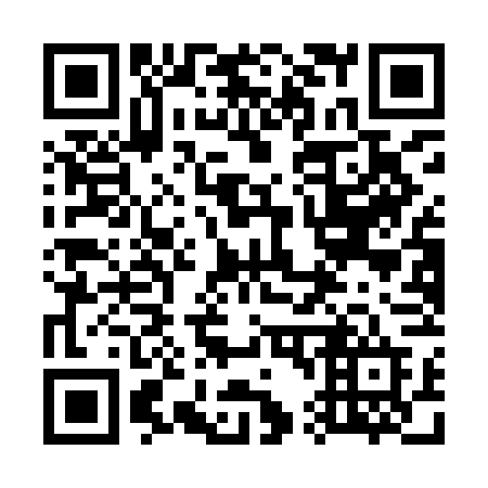 QR code for 741IFD