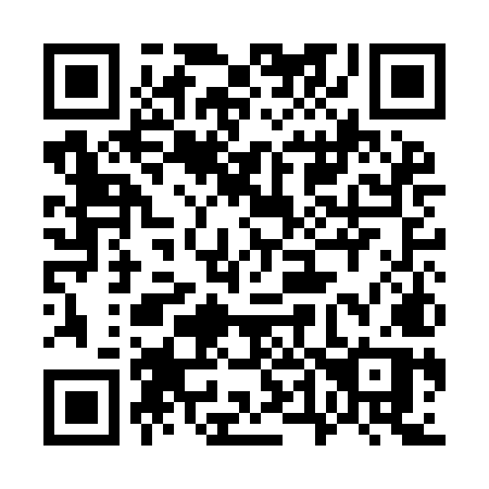 QR code for 741IMP