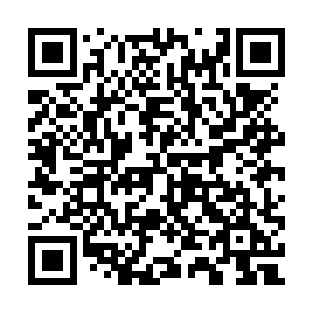 QR code for 741NXE