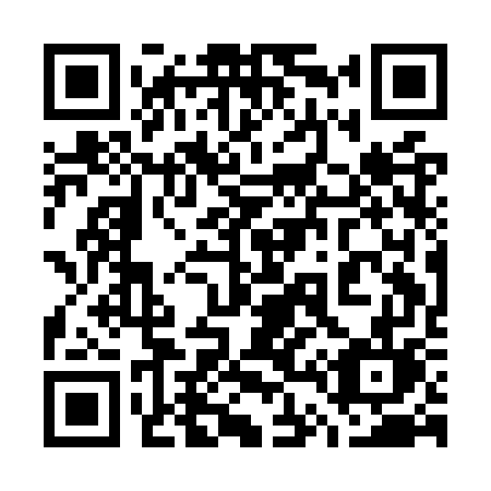QR code for 741OWL