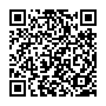QR code for 741RAH