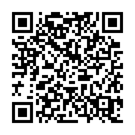 QR code for 741SXB