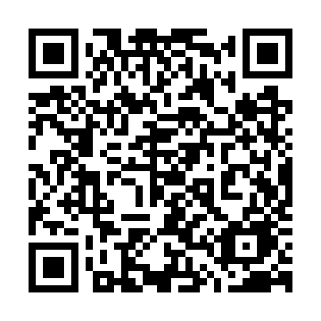 QR code for plate 741-WZE