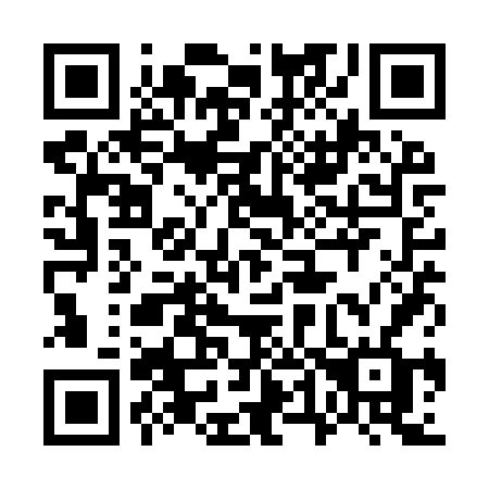 QR code for plate 741-YVF