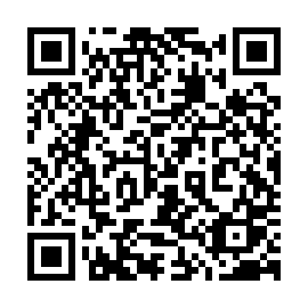 QR code for 742-APS