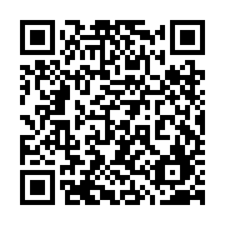 QR code for 742-CAF