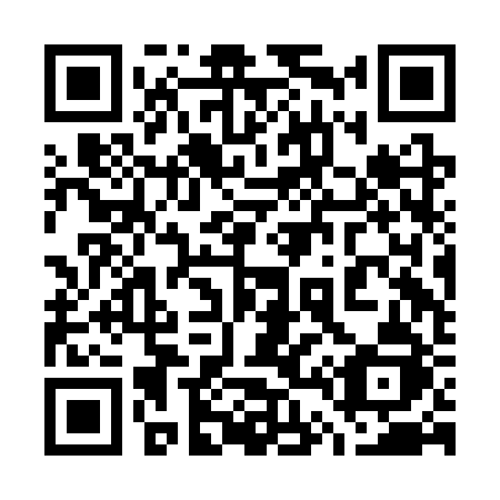 QR code for 742-CRJ