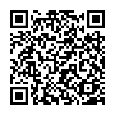 QR code for 742-CRQ
