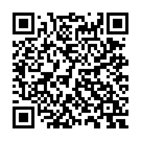 QR code for 742-DBU