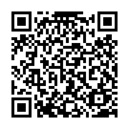 QR code for 742-DST