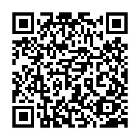 QR code for 742-DUZ