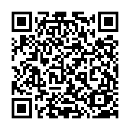 QR code for 742-EVU