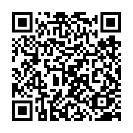 QR code for 742-FPP