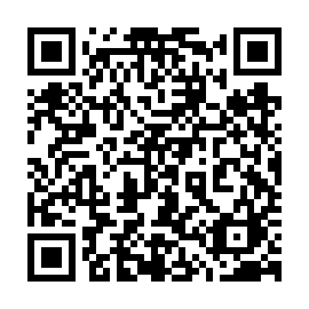 QR code for 742-FQC