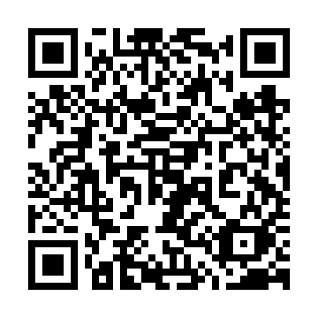 QR code for 742-FQK
