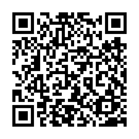 QR code for 742-FSR