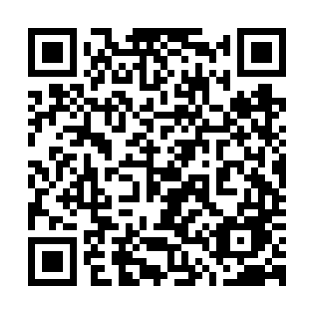 QR code for 742-FTE