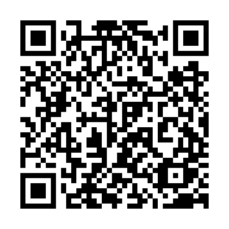QR code for 742-GTQ