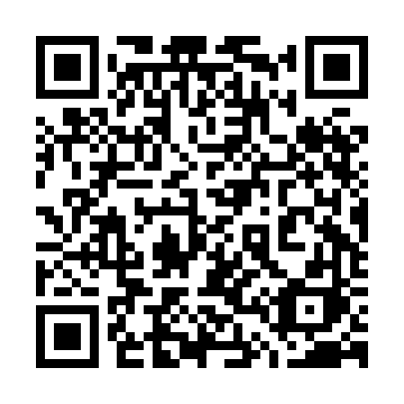 QR code for 742-HFH