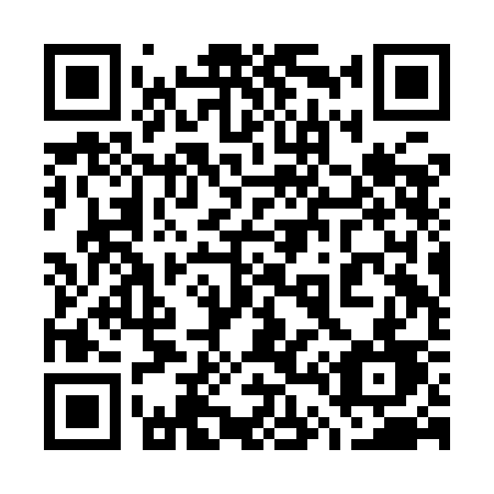 QR code for 742-ICD