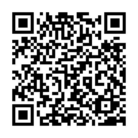 QR code for 742-JCS
