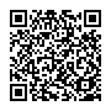 QR code for 742-LAA