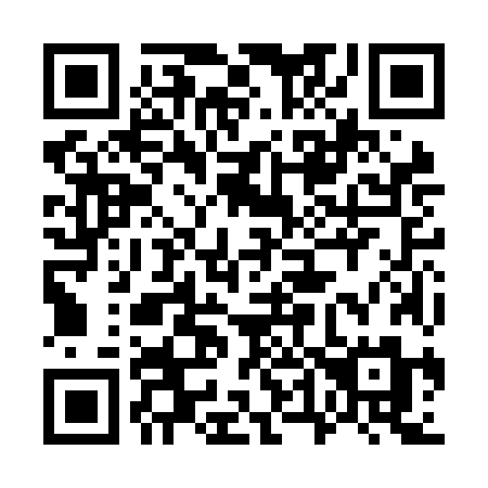 QR code for 742-NJM
