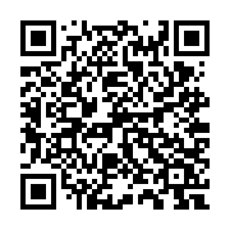QR code for 742-VLV
