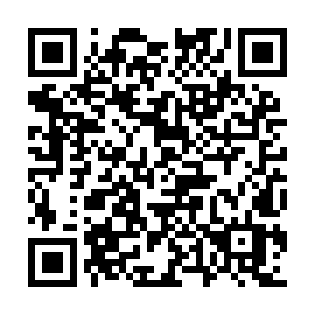 QR code for 742-YMT