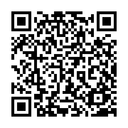 QR code for 742-YRW