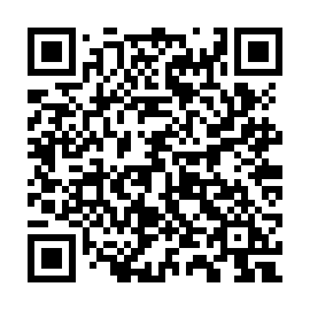 QR code for 742-ZBI