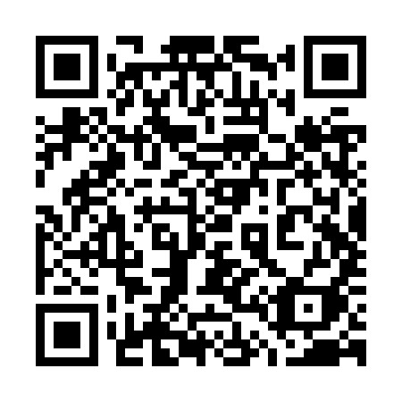 QR code for 742-ZYI