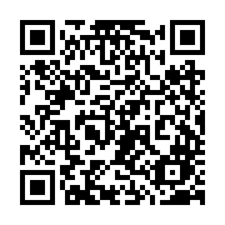 QR code for plate 742-BTN
