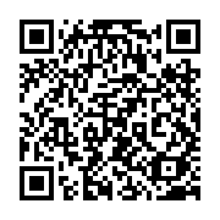 QR code for plate 742-CII