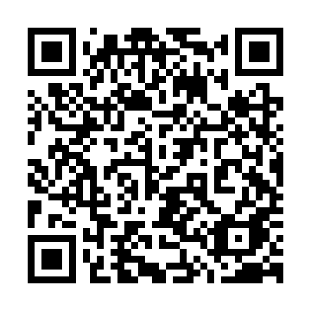 QR code for plate 742-CPA