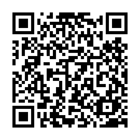 QR code for 742DGL
