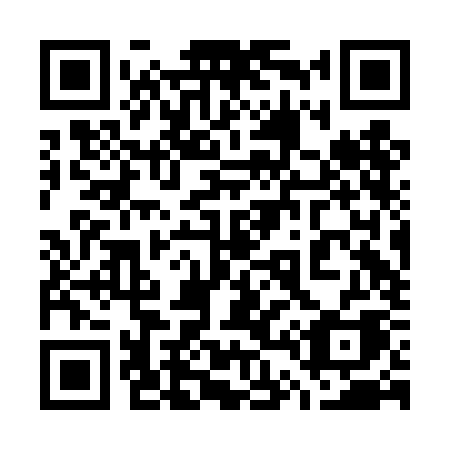 QR code for plate 742-DKA