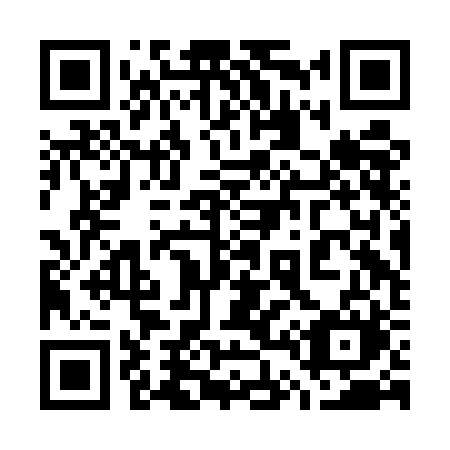 QR code for 742EBM