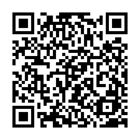 QR code for plate 742-EVJ