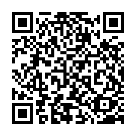 QR code for 742IEY