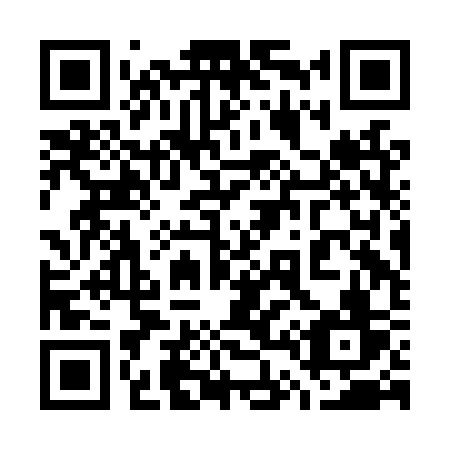 QR code for 742LSV