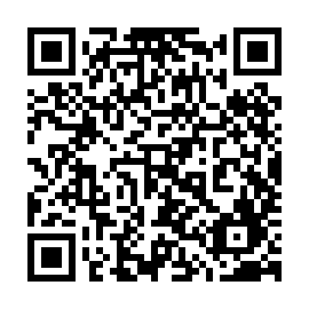QR code for plate 742-PIF