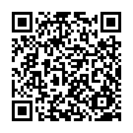 QR code for 742SRN