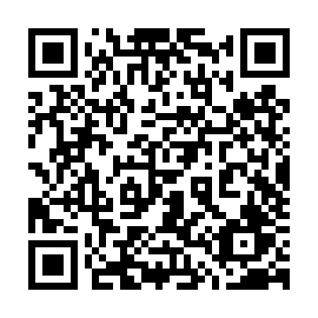 QR code for 742TZV
