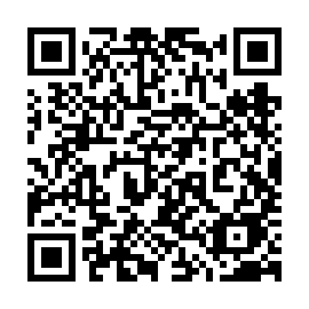 QR code for plate 742-VIE