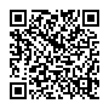 QR code for 742XTZ