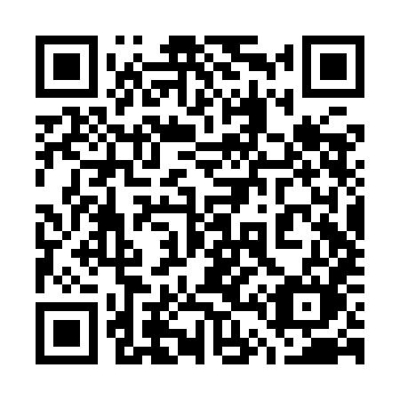 QR code for plate 742-YHM